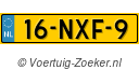 16NXF9