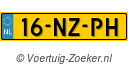 16NZPH