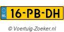 16PBDH