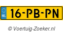 16PBPN