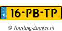 16PBTP