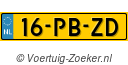 16PBZD
