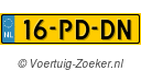 16PDDN