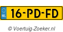 16PDFD