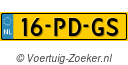 16-PD-GS