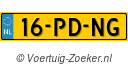 16PDNG