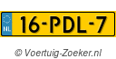 16PDL7