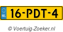 16PDT4