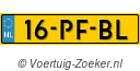 16PFBL