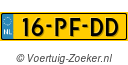 16PFDD