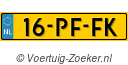 16PFFK