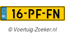 16PFFN