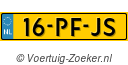 16-PF-JS