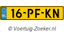 16PFKN