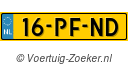 16PFND