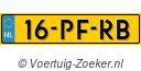 16PFRB