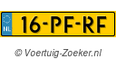 16PFRF