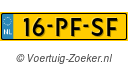16PFSF
