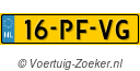 16PFVG