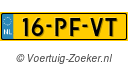 16PFVT