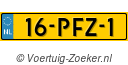 16PFZ1