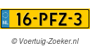 16PFZ3