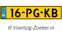16PGKB