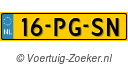 16PGSN
