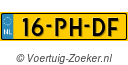 16PHDF