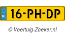 16PHDP