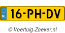 16PHDV