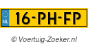 16PHFP