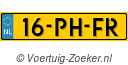 16PHFR