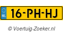 16PHHJ