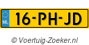 16PHJD