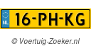 16PHKG