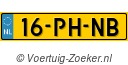 16PHNB