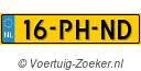 16PHND