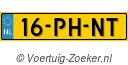 16PHNT