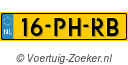 16PHRB