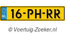 16PHRR