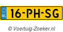 16PHSG