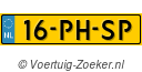 16PHSP