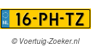 16PHTZ