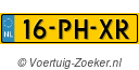 16-PH-XR