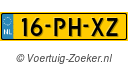16PHXZ