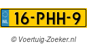 16PHH9