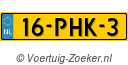 16PHK3
