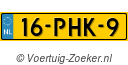 16PHK9