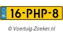 16-PHP-8